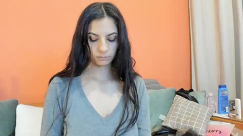 Snapshot of dirtybeya chatting on 30, 4, 2026 Dirtybeya online show from 30, 4, 2026