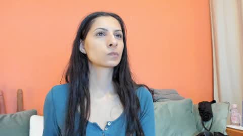 Snapshot of dirtybeya chatting on 3, 5, 2026 Dirtybeya online show from 3, 5, 2026