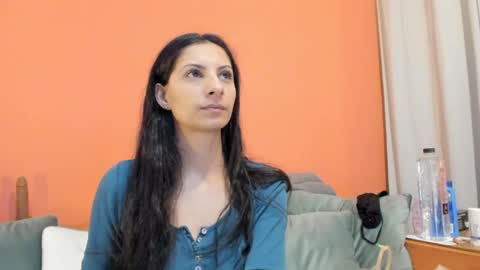 Snapshot of dirtybeya chatting on 4, 5, 2026 Dirtybeya online show from 4, 5, 2026