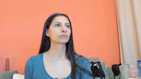 Snapshot of dirtybeya chatting on 5, 5, 2026 Dirtybeya online show from 5, 5, 2026