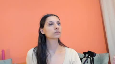 Snapshot of dirtybeya chatting on 14, 5, 2026 Dirtybeya online show from 14, 5, 2026