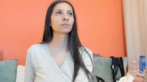 Snapshot of dirtybeya chatting on 18, 5, 2026 Dirtybeya online show from 18, 5, 2026