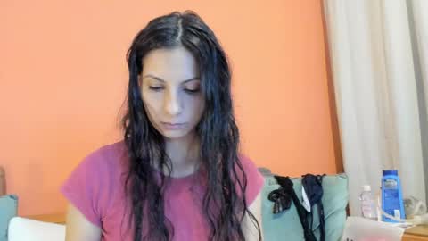 Snapshot of dirtybeya chatting on 22, 5, 2026 Dirtybeya online show from 22, 5, 2026