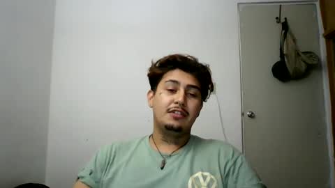 Snapshot of dirtybiboysissy chatting on 5, 1, 2025 Sam online show from 5, 1, 2025
