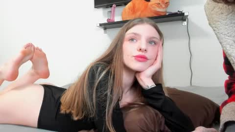 dirtycpl007 online show from 20, 4, 2026