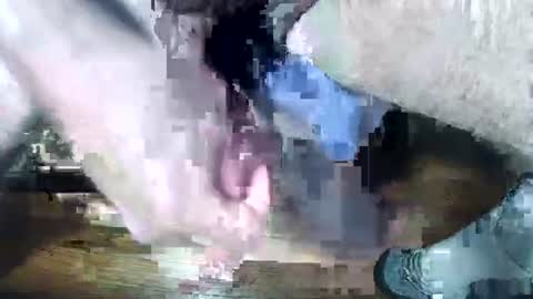 Snapshot of dirtydaddy4litlesubgirls chatting on 13, 6, 2026 Dirty Daddy 4 little sub girls online show from 13, 6, 2026
