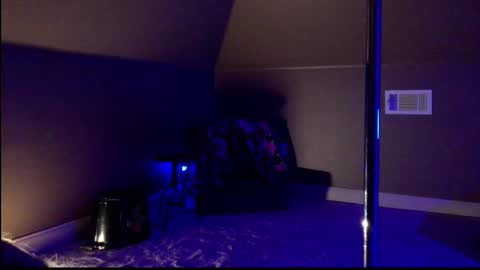 Snapshot of dirtydaisy1998 chatting on 11, 3, 2025 Daisy Wylde online show from 11, 3, 2025