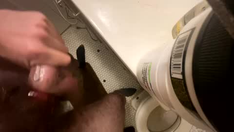 dirtydan321123 online show from 13, 12, 2024