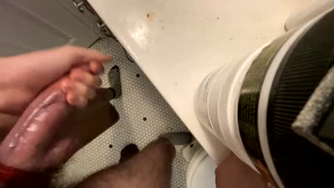 dirtydan321123 online show from 25, 12, 2024