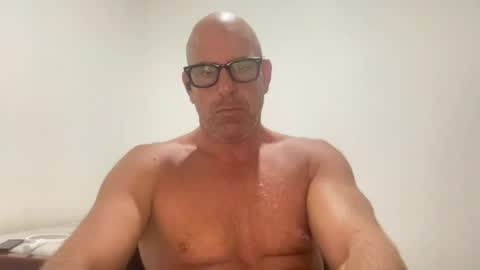 Snapshot of dirtydanlondon chatting on 2, 3, 2026 Dirtydanlondon online show from 2, 3, 2026