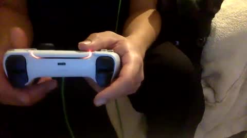 DirtyDanny online show from 22, 1, 2025