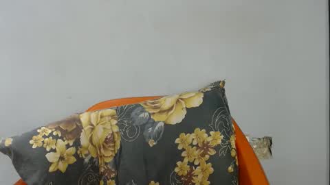 dirtydesirebabe online show from 6, 1, 2026