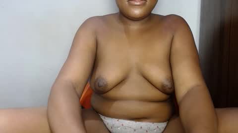 dirtydesirebabe online show from 5, 3, 2026