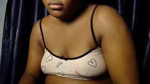 dirtydesirebabe online show from 8, 4, 2026