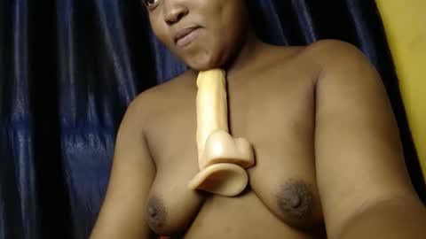dirtydesirebabe online show from 18, 5, 2026