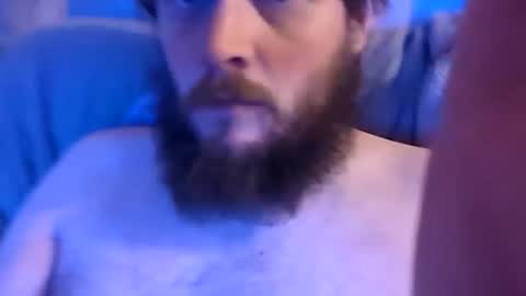 Dirtydog online show from 27, 11, 2025