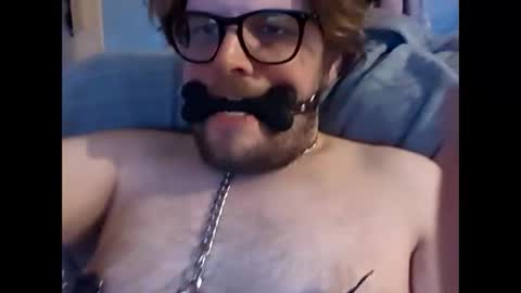 Dirtydog online show from 20, 2, 2026