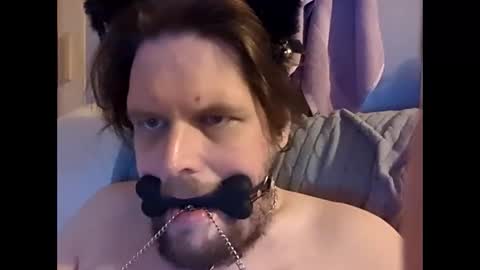 Dirtydog online show from 27, 2, 2026