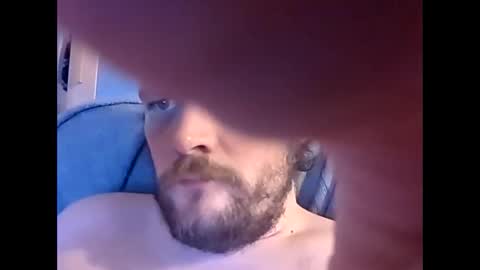 Dirtydog online show from 3, 4, 2026