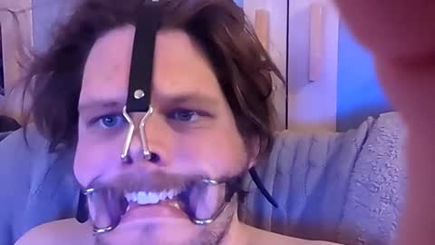 Dirtydog online show from 17, 4, 2026