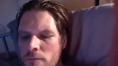 Dirtydog online show from 3, 6, 2026
