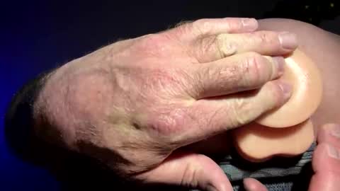 Snapshot of dirtydubyaddubya chatting on 17, 2, 2026 dirtydubyaddubya online show from 17, 2, 2026