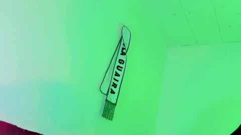 Naomy  online show from 10, 9, 2025