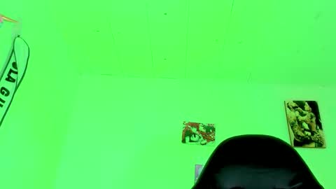 Naomy  online show from 30, 9, 2025