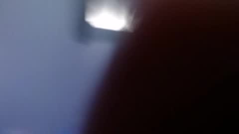 Snapshot of dirtygurl417898 chatting on 14, 11, 2025 dirtygurl417898 online show from 14, 11, 2025