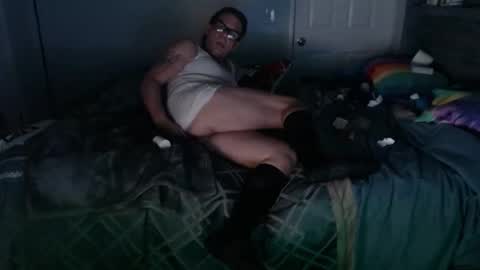 Snapshot of dirtygurl417898 chatting on 23, 11, 2025 dirtygurl417898 online show from 23, 11, 2025