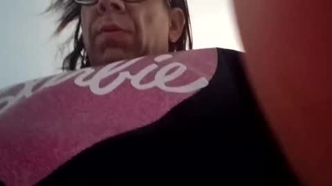 Snapshot of dirtygurl417898 chatting on 1, 12, 2025 dirtygurl417898 online show from 1, 12, 2025