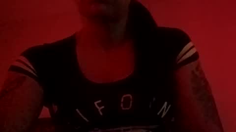 Snapshot of dirtygurl417898 chatting on 18, 12, 2025 dirtygurl417898 online show from 18, 12, 2025