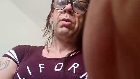 Snapshot of dirtygurl417898 chatting on 18, 12, 2025 dirtygurl417898 online show from 18, 12, 2025