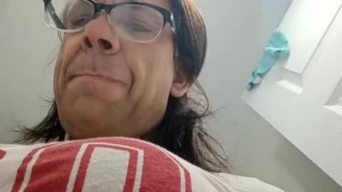 Snapshot of dirtygurl417898 chatting on 22, 12, 2025 dirtygurl417898 online show from 22, 12, 2025