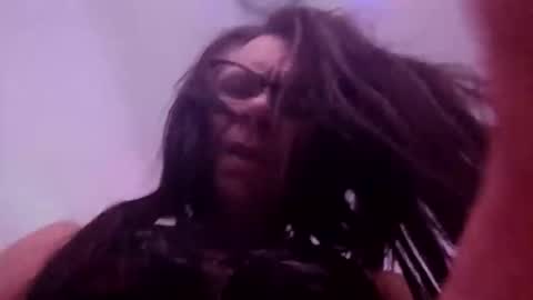 Snapshot of dirtygurl417898 chatting on 23, 12, 2025 dirtygurl417898 online show from 23, 12, 2025