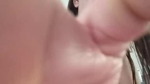 Snapshot of dirtygurl417898 chatting on 5, 1, 2026 dirtygurl417898 online show from 5, 1, 2026