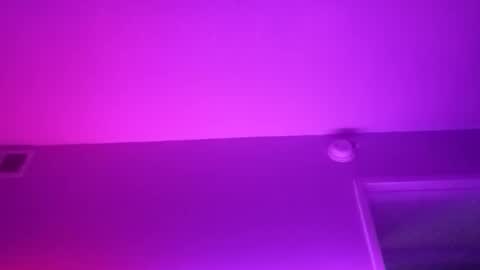 Snapshot of dirtygurl417898 chatting on 19, 2, 2026 dirtygurl417898 online show from 19, 2, 2026