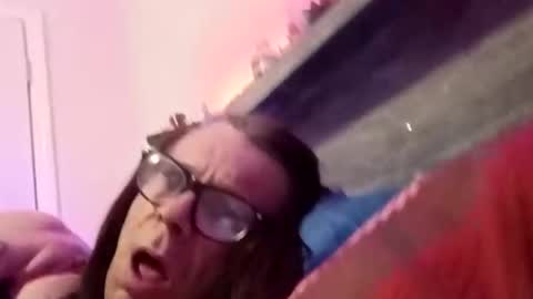 Snapshot of dirtygurl417898 chatting on 1, 3, 2026 dirtygurl417898 online show from 1, 3, 2026