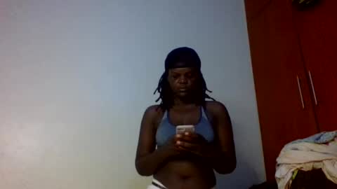 Snapshot of dirtygurly chatting on 20, 7, 2026 Dirty online show from 20, 7, 2026