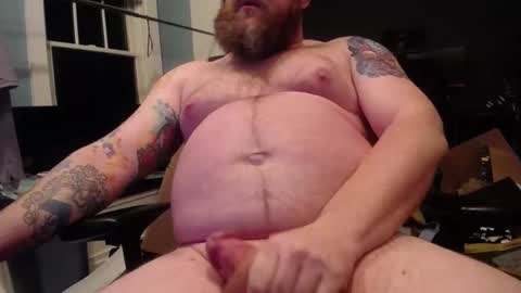 dirtyironrodreborn online show from 9, 2, 2025