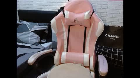 LEXA online show from 14, 12, 2024