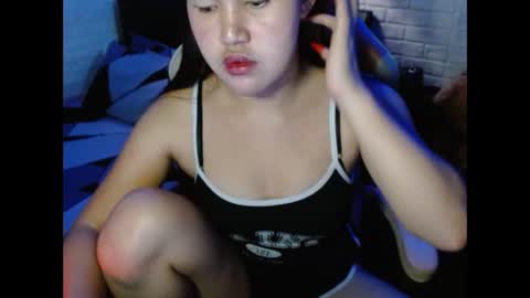 LEXA online show from 25, 1, 2025