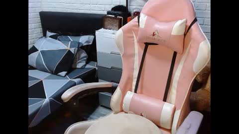 LEXA online show from 2, 2, 2025