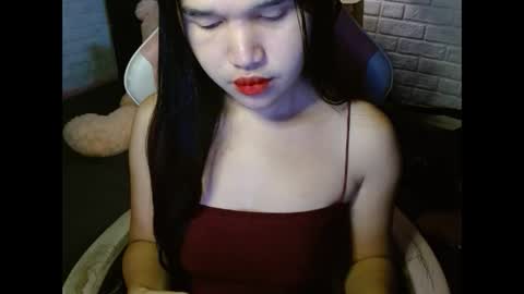 LEXA online show from 20, 9, 2025