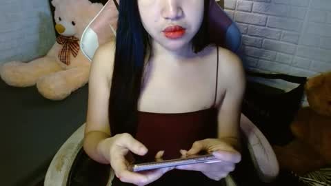 LEXA online show from 21, 9, 2025