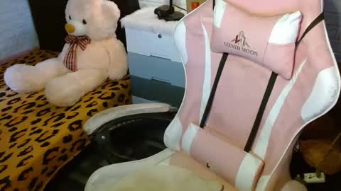 LEXA online show from 10, 10, 2025