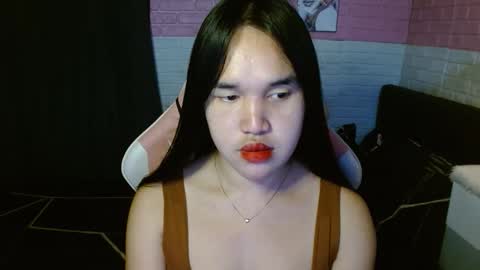 LEXA online show from 17, 12, 2025