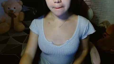 LEXA online show from 7, 1, 2026