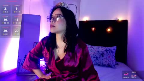  Nemesis   online show from 22, 5, 2026