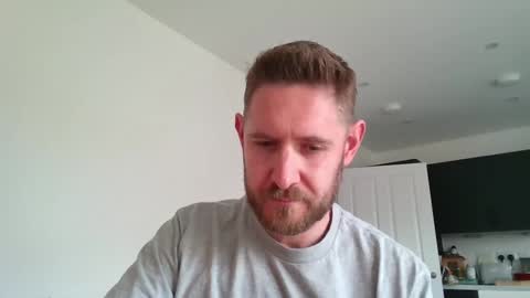 Exhibitionist Ben online show from 9, 4, 2026